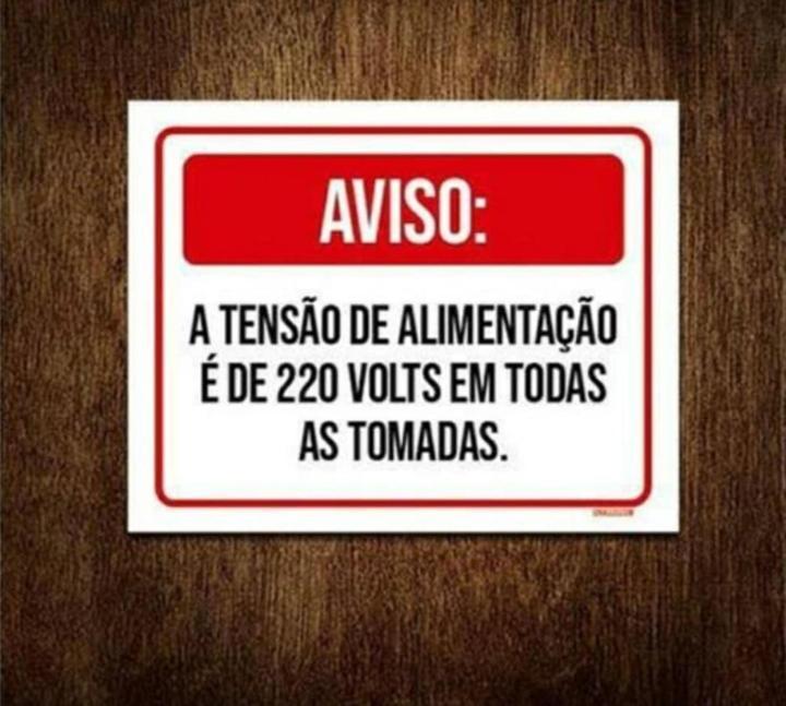 Pe Na Areia Caicara